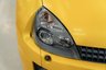 USED 2005 05 RENAULT CLIO 3.0 V6 Sport Hatchback 3dr Petrol Manual (285 g/km, 255 bhp) FRESH BELTS + SERVICE SG MOTORSPORT