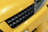 USED 2005 05 RENAULT CLIO 3.0 V6 Sport Hatchback 3dr Petrol Manual (285 g/km, 255 bhp) FRESH BELTS + SERVICE SG MOTORSPORT