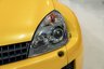 USED 2005 05 RENAULT CLIO 3.0 V6 Sport Hatchback 3dr Petrol Manual (285 g/km, 255 bhp) FRESH BELTS + SERVICE SG MOTORSPORT