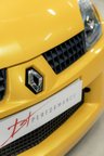USED 2005 05 RENAULT CLIO 3.0 V6 Sport Hatchback 3dr Petrol Manual (285 g/km, 255 bhp) FRESH BELTS + SERVICE SG MOTORSPORT