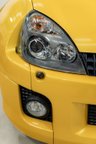 USED 2005 05 RENAULT CLIO 3.0 V6 Sport Hatchback 3dr Petrol Manual (285 g/km, 255 bhp) FRESH BELTS + SERVICE SG MOTORSPORT