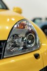 USED 2005 05 RENAULT CLIO 3.0 V6 Sport Hatchback 3dr Petrol Manual (285 g/km, 255 bhp) FRESH BELTS + SERVICE SG MOTORSPORT