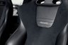 USED 2005 05 RENAULT CLIO 3.0 V6 Sport Hatchback 3dr Petrol Manual (285 g/km, 255 bhp) FRESH BELTS + SERVICE SG MOTORSPORT