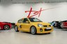 USED 2005 05 RENAULT CLIO 3.0 V6 Sport Hatchback 3dr Petrol Manual (285 g/km, 255 bhp) FRESH BELTS + SERVICE SG MOTORSPORT