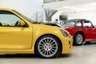 USED 2005 05 RENAULT CLIO 3.0 V6 Sport Hatchback 3dr Petrol Manual (285 g/km, 255 bhp) FRESH BELTS + SERVICE SG MOTORSPORT