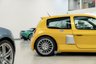 USED 2005 05 RENAULT CLIO 3.0 V6 Sport Hatchback 3dr Petrol Manual (285 g/km, 255 bhp) FRESH BELTS + SERVICE SG MOTORSPORT
