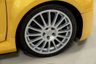 USED 2005 05 RENAULT CLIO 3.0 V6 Sport Hatchback 3dr Petrol Manual (285 g/km, 255 bhp) FRESH BELTS + SERVICE SG MOTORSPORT