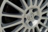 USED 2005 05 RENAULT CLIO 3.0 V6 Sport Hatchback 3dr Petrol Manual (285 g/km, 255 bhp) FRESH BELTS + SERVICE SG MOTORSPORT