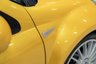 USED 2005 05 RENAULT CLIO 3.0 V6 Sport Hatchback 3dr Petrol Manual (285 g/km, 255 bhp) FRESH BELTS + SERVICE SG MOTORSPORT