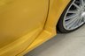 USED 2005 05 RENAULT CLIO 3.0 V6 Sport Hatchback 3dr Petrol Manual (285 g/km, 255 bhp) FRESH BELTS + SERVICE SG MOTORSPORT