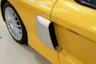 USED 2005 05 RENAULT CLIO 3.0 V6 Sport Hatchback 3dr Petrol Manual (285 g/km, 255 bhp) FRESH BELTS + SERVICE SG MOTORSPORT