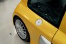USED 2005 05 RENAULT CLIO 3.0 V6 Sport Hatchback 3dr Petrol Manual (285 g/km, 255 bhp) FRESH BELTS + SERVICE SG MOTORSPORT