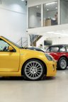 USED 2005 05 RENAULT CLIO 3.0 V6 Sport Hatchback 3dr Petrol Manual (285 g/km, 255 bhp) FRESH BELTS + SERVICE SG MOTORSPORT