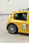 USED 2005 05 RENAULT CLIO 3.0 V6 Sport Hatchback 3dr Petrol Manual (285 g/km, 255 bhp) FRESH BELTS + SERVICE SG MOTORSPORT