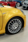 USED 2005 05 RENAULT CLIO 3.0 V6 Sport Hatchback 3dr Petrol Manual (285 g/km, 255 bhp) FRESH BELTS + SERVICE SG MOTORSPORT