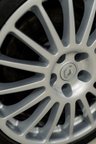 USED 2005 05 RENAULT CLIO 3.0 V6 Sport Hatchback 3dr Petrol Manual (285 g/km, 255 bhp) FRESH BELTS + SERVICE SG MOTORSPORT