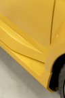 USED 2005 05 RENAULT CLIO 3.0 V6 Sport Hatchback 3dr Petrol Manual (285 g/km, 255 bhp) FRESH BELTS + SERVICE SG MOTORSPORT