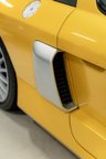 USED 2005 05 RENAULT CLIO 3.0 V6 Sport Hatchback 3dr Petrol Manual (285 g/km, 255 bhp) FRESH BELTS + SERVICE SG MOTORSPORT