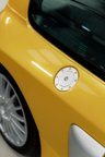 USED 2005 05 RENAULT CLIO 3.0 V6 Sport Hatchback 3dr Petrol Manual (285 g/km, 255 bhp) FRESH BELTS + SERVICE SG MOTORSPORT