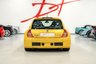 USED 2005 05 RENAULT CLIO 3.0 V6 Sport Hatchback 3dr Petrol Manual (285 g/km, 255 bhp) FRESH BELTS + SERVICE SG MOTORSPORT