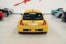 USED 2005 05 RENAULT CLIO 3.0 V6 Sport Hatchback 3dr Petrol Manual (285 g/km, 255 bhp) FRESH BELTS + SERVICE SG MOTORSPORT