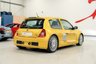 USED 2005 05 RENAULT CLIO 3.0 V6 Sport Hatchback 3dr Petrol Manual (285 g/km, 255 bhp) FRESH BELTS + SERVICE SG MOTORSPORT