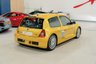 USED 2005 05 RENAULT CLIO 3.0 V6 Sport Hatchback 3dr Petrol Manual (285 g/km, 255 bhp) FRESH BELTS + SERVICE SG MOTORSPORT