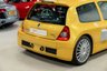 USED 2005 05 RENAULT CLIO 3.0 V6 Sport Hatchback 3dr Petrol Manual (285 g/km, 255 bhp) FRESH BELTS + SERVICE SG MOTORSPORT