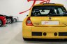 USED 2005 05 RENAULT CLIO 3.0 V6 Sport Hatchback 3dr Petrol Manual (285 g/km, 255 bhp) FRESH BELTS + SERVICE SG MOTORSPORT