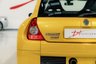 USED 2005 05 RENAULT CLIO 3.0 V6 Sport Hatchback 3dr Petrol Manual (285 g/km, 255 bhp) FRESH BELTS + SERVICE SG MOTORSPORT