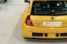 USED 2005 05 RENAULT CLIO 3.0 V6 Sport Hatchback 3dr Petrol Manual (285 g/km, 255 bhp) FRESH BELTS + SERVICE SG MOTORSPORT