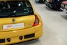 USED 2005 05 RENAULT CLIO 3.0 V6 Sport Hatchback 3dr Petrol Manual (285 g/km, 255 bhp) FRESH BELTS + SERVICE SG MOTORSPORT