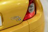 USED 2005 05 RENAULT CLIO 3.0 V6 Sport Hatchback 3dr Petrol Manual (285 g/km, 255 bhp) FRESH BELTS + SERVICE SG MOTORSPORT