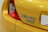 USED 2005 05 RENAULT CLIO 3.0 V6 Sport Hatchback 3dr Petrol Manual (285 g/km, 255 bhp) FRESH BELTS + SERVICE SG MOTORSPORT