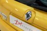 USED 2005 05 RENAULT CLIO 3.0 V6 Sport Hatchback 3dr Petrol Manual (285 g/km, 255 bhp) FRESH BELTS + SERVICE SG MOTORSPORT