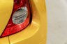 USED 2005 05 RENAULT CLIO 3.0 V6 Sport Hatchback 3dr Petrol Manual (285 g/km, 255 bhp) FRESH BELTS + SERVICE SG MOTORSPORT