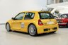 USED 2005 05 RENAULT CLIO 3.0 V6 Sport Hatchback 3dr Petrol Manual (285 g/km, 255 bhp) FRESH BELTS + SERVICE SG MOTORSPORT