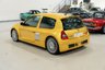 USED 2005 05 RENAULT CLIO 3.0 V6 Sport Hatchback 3dr Petrol Manual (285 g/km, 255 bhp) FRESH BELTS + SERVICE SG MOTORSPORT