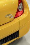 USED 2005 05 RENAULT CLIO 3.0 V6 Sport Hatchback 3dr Petrol Manual (285 g/km, 255 bhp) FRESH BELTS + SERVICE SG MOTORSPORT