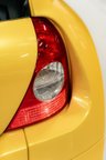 USED 2005 05 RENAULT CLIO 3.0 V6 Sport Hatchback 3dr Petrol Manual (285 g/km, 255 bhp) FRESH BELTS + SERVICE SG MOTORSPORT