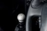 USED 2005 05 RENAULT CLIO 3.0 V6 Sport Hatchback 3dr Petrol Manual (285 g/km, 255 bhp) FRESH BELTS + SERVICE SG MOTORSPORT