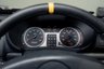 USED 2005 05 RENAULT CLIO 3.0 V6 Sport Hatchback 3dr Petrol Manual (285 g/km, 255 bhp) FRESH BELTS + SERVICE SG MOTORSPORT