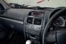 USED 2005 05 RENAULT CLIO 3.0 V6 Sport Hatchback 3dr Petrol Manual (285 g/km, 255 bhp) FRESH BELTS + SERVICE SG MOTORSPORT