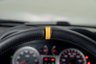 USED 2005 05 RENAULT CLIO 3.0 V6 Sport Hatchback 3dr Petrol Manual (285 g/km, 255 bhp) FRESH BELTS + SERVICE SG MOTORSPORT