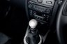 USED 2005 05 RENAULT CLIO 3.0 V6 Sport Hatchback 3dr Petrol Manual (285 g/km, 255 bhp) FRESH BELTS + SERVICE SG MOTORSPORT