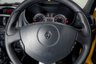 USED 2005 05 RENAULT CLIO 3.0 V6 Sport Hatchback 3dr Petrol Manual (285 g/km, 255 bhp) FRESH BELTS + SERVICE SG MOTORSPORT