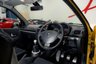 USED 2005 05 RENAULT CLIO 3.0 V6 Sport Hatchback 3dr Petrol Manual (285 g/km, 255 bhp) FRESH BELTS + SERVICE SG MOTORSPORT