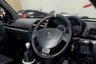 USED 2005 05 RENAULT CLIO 3.0 V6 Sport Hatchback 3dr Petrol Manual (285 g/km, 255 bhp) FRESH BELTS + SERVICE SG MOTORSPORT