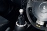 USED 2005 05 RENAULT CLIO 3.0 V6 Sport Hatchback 3dr Petrol Manual (285 g/km, 255 bhp) FRESH BELTS + SERVICE SG MOTORSPORT