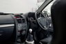 USED 2005 05 RENAULT CLIO 3.0 V6 Sport Hatchback 3dr Petrol Manual (285 g/km, 255 bhp) FRESH BELTS + SERVICE SG MOTORSPORT
